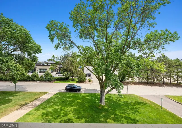 Photo 3 of Condo for sale at 7000 Sandell Ave #16, Minneapolis, MN 55435 | MLS# 7111079 | Listing updated on 2026-08-25