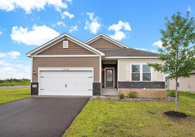 1st image of 10188 Twin Lakes Pkwy Nw, Elk River, MN 55330 | MLS# 7111084