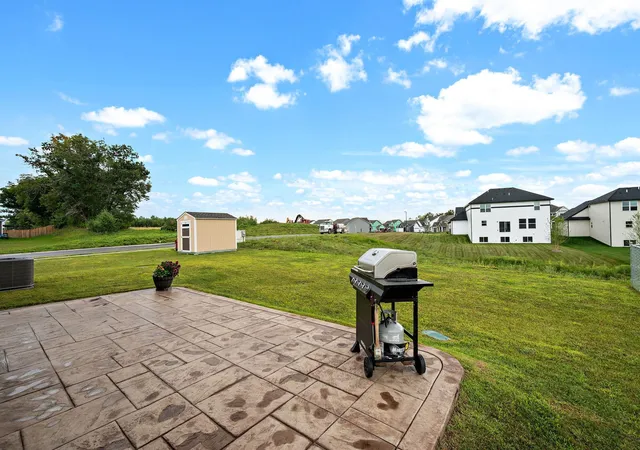 25th image of 10188 Twin Lakes Pkwy Nw, Elk River, MN 55330 | MLS# 7111084