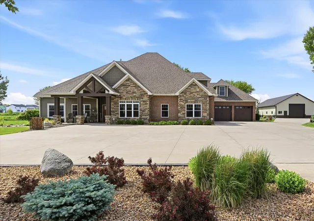 1st image of 23915 Territorial Rd, Rogers, MN 55374 | MLS# 7111086