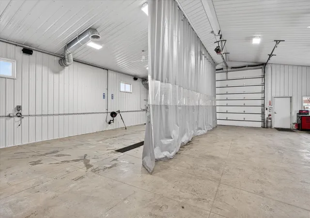 73rd image of 23915 Territorial Rd, Rogers, MN 55374 | MLS# 7111086