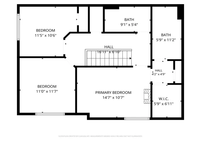 28th image of 7811 Oak Ct, Circle Pines, MN 55014 | MLS# 7111087