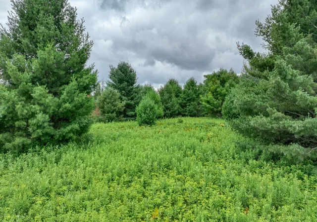 1st image of 4e Twin Lake Road, Hayward, WI 54843 | MLS# 7111091