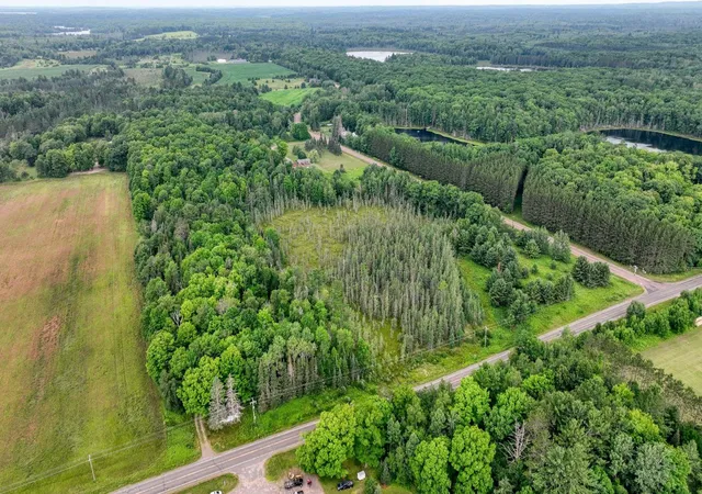 5th image of 4E Twin Lake Road, Hayward, WI 54843 | MLS# 7111091