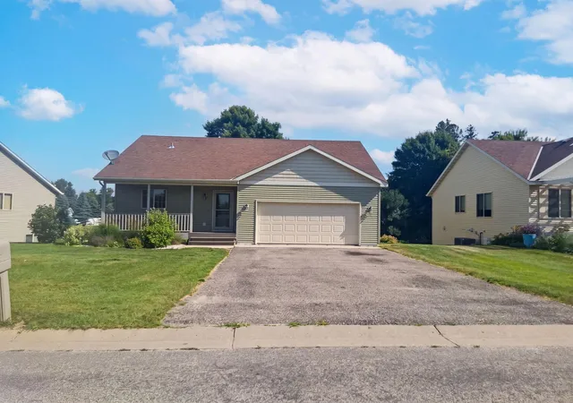 Photo 1 of Single family home for sale at 364 Homestead St, Detroit Lakes, MN 56501 | MLS# 7111106 | Listing updated on 2026-10-08