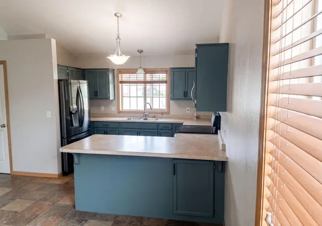 Photo 2 of Single family home for sale at 364 Homestead St, Detroit Lakes, MN 56501 | MLS# 7111106 | Listing updated on 2026-10-08