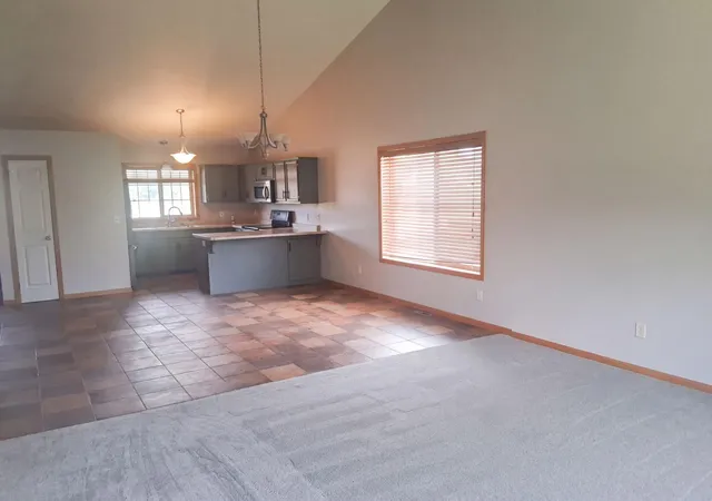 Photo 3 of Single family home for sale at 364 Homestead St, Detroit Lakes, MN 56501 | MLS# 7111106 | Listing updated on 2026-10-08