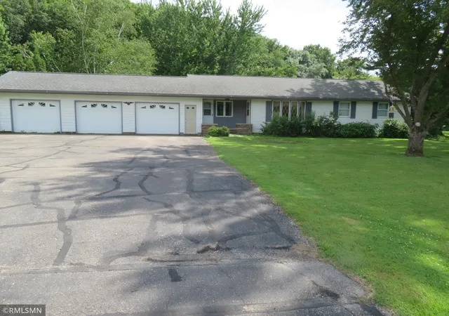 1st image of W7515 Us Hwy 10, Ellsworth, WI 54011 | MLS# 7111107
