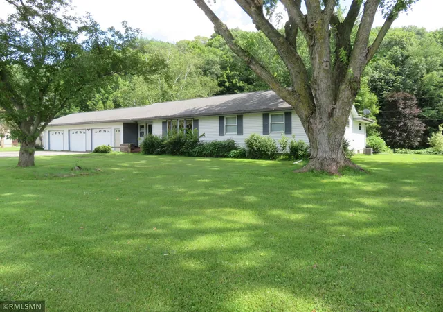 2nd image of W7515 Us Hwy 10, Ellsworth, WI 54011 | MLS# 7111107