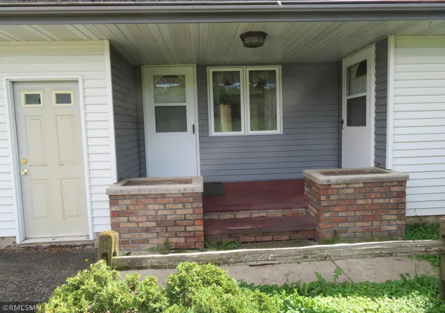 3rd image of W7515 Us Hwy 10, Ellsworth, WI 54011 | MLS# 7111107