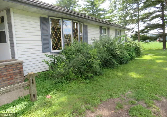4th image of W7515 Us Hwy 10, Ellsworth, WI 54011 | MLS# 7111107
