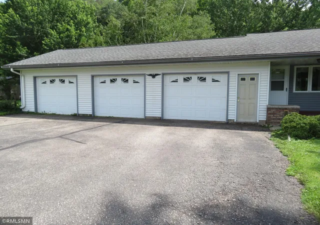 5th image of W7515 Us Hwy 10, Ellsworth, WI 54011 | MLS# 7111107