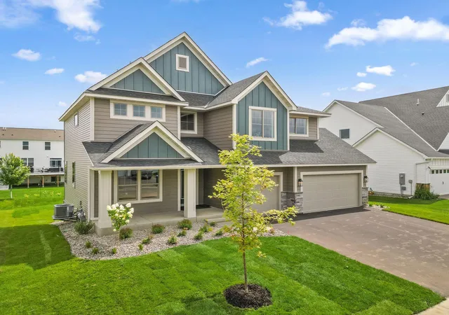 Photo 2 of Sale Pending at 17905 Hidden Crk Trl, Lakeville, MN 55044 | MLS# 7111108 | Listing updated on 2026-09-04