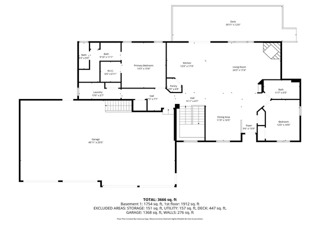 Photo 55 of Single family home for sale at 60340 Maverick Ct, Madison Lake, MN 56063 | MLS# 7111114 | Listing updated on 2026-08-27