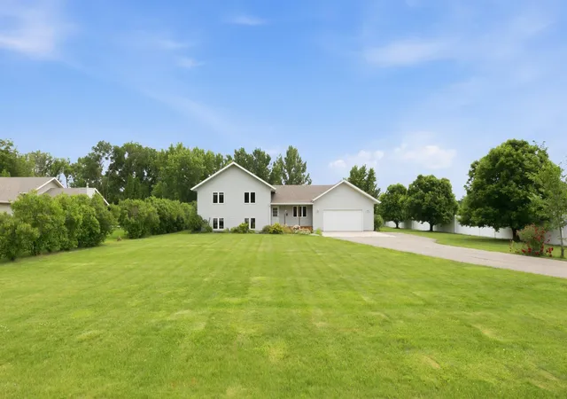 1st image of 104 Golden Spike Rd, West Fargo, ND 58078 | MLS# 7111117