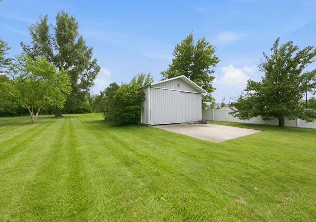 3rd image of 104 Golden Spike Rd, West Fargo, ND 58078 | MLS# 7111117