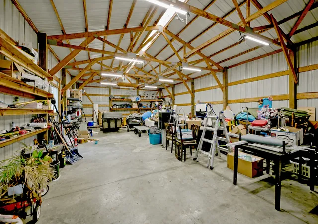 4th image of 104 Golden Spike Rd, West Fargo, ND 58078 | MLS# 7111117