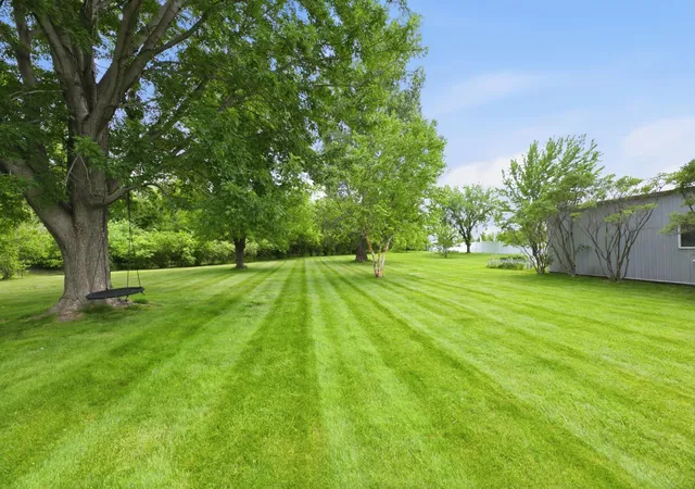 5th image of 104 Golden Spike Rd, West Fargo, ND 58078 | MLS# 7111117