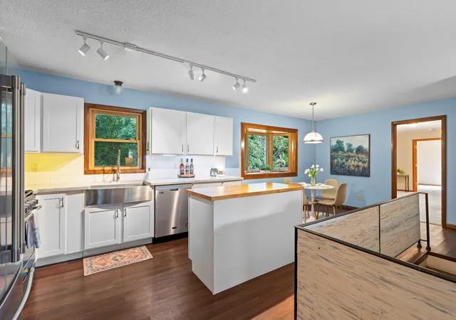 2nd image of 16249 Xenia St Nw, Andover, MN 55304 | MLS# 7111122
