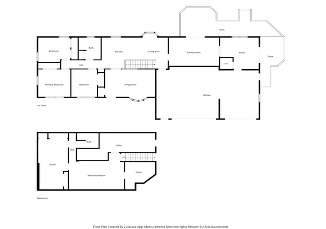 48th image of 16249 Xenia St Nw, Andover, MN 55304 | MLS# 7111122