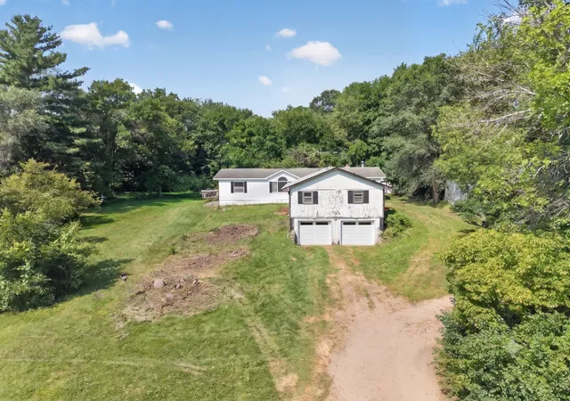 1st image of 8834 Hamilton Ave Ne, Monticello, MN 55362 | MLS# 7111126