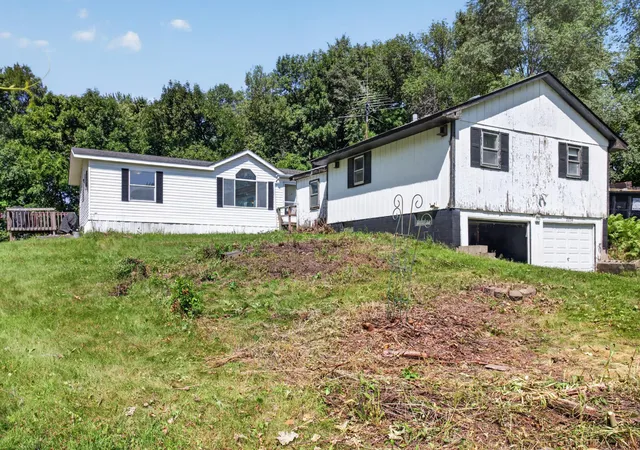 Photo 3 of Sale Pending at 8834 Hamilton Ave NE, Monticello, MN 55362 | MLS# 7111126 | Listing updated on 2026-10-07