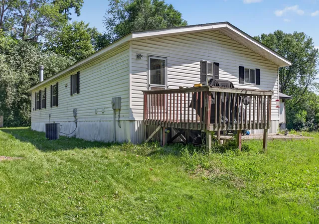 Photo 4 of Sale Pending at 8834 Hamilton Ave NE, Monticello, MN 55362 | MLS# 7111126 | Listing updated on 2026-10-07