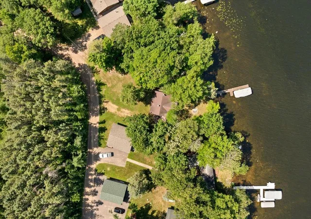 38th image of 30948 429th Ln, Palisade, MN 56469 | MLS# 7111129