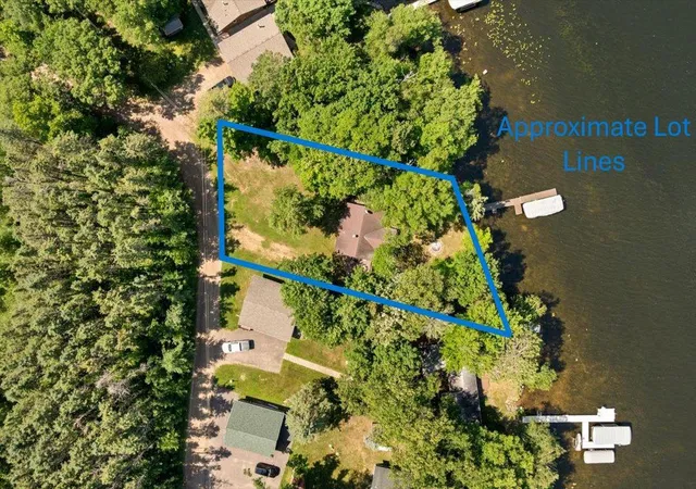 Photo 4 of Sale Pending at 30948 429th Lane, Palisade, MN 56469 | MLS# 7111129 | Listing updated on 2026-09-08