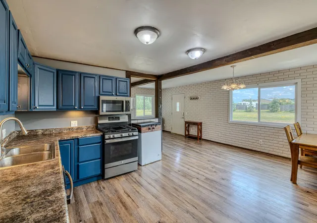 2nd image of 8546 E Spaulding Rd, South Range, WI 54874 | MLS# 7111130