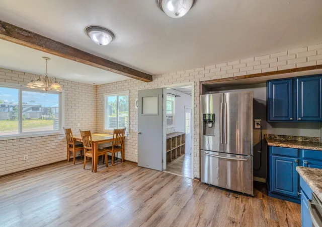 Photo 3 of Single family home for sale at 8546 E Spaulding Rd, South Range, WI 54874 | MLS# 7111130 | Listing updated on 2026-10-08