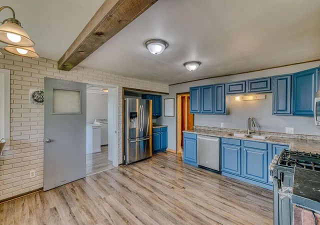 3rd image of 8546 E Spaulding Rd, South Range, WI 54874 | MLS# 7111130