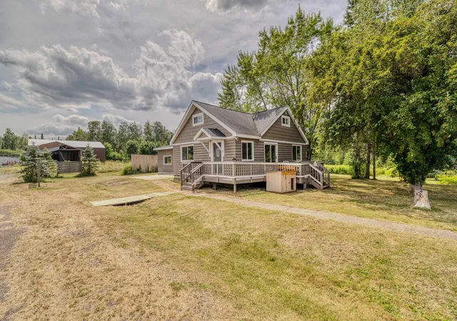 4th image of 8546 E Spaulding Rd, South Range, WI 54874 | MLS# 7111130