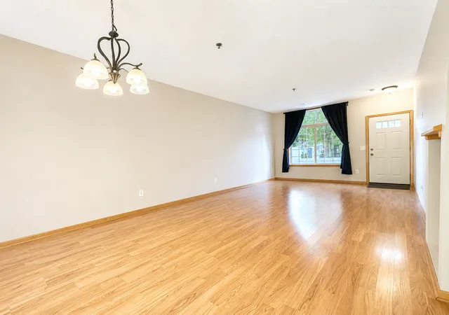 Photo 2 of Single family home for sale at 424 Frederick Cir #606, Hastings, MN 55033 | MLS# 7111133 | Listing updated on 2026-09-14