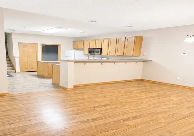 Photo 3 of Single family home for sale at 424 Frederick Cir #606, Hastings, MN 55033 | MLS# 7111133 | Listing updated on 2026-09-14