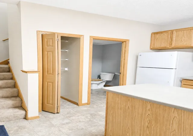 Photo 3 of Single family home for sale at 424 Frederick Cir #606, Hastings, MN 55033 | MLS# 7111133 | Listing updated on 2026-09-14