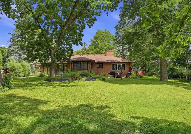 Photo 3 of Single family home for sale at 5433 Twin Lake Blvd E, Minneapolis, MN 55429 | MLS# 7111138 | Listing updated on 2026-08-14