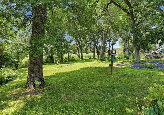 Photo 4 of Single family home for sale at 5433 Twin Lake Blvd E, Minneapolis, MN 55429 | MLS# 7111138 | Listing updated on 2026-08-14
