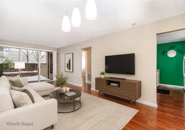 1st image of 6423 Colony Wy #1J, Minneapolis, MN 55435 | MLS# 7111140