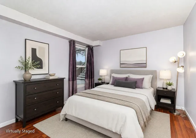 2nd image of 6423 Colony Wy #1J, Minneapolis, MN 55435 | MLS# 7111140