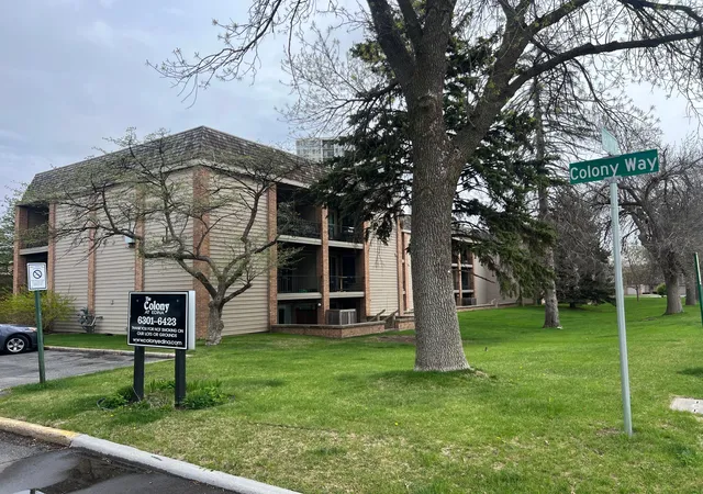 5th image of 6423 Colony Wy #1J, Minneapolis, MN 55435 | MLS# 7111140