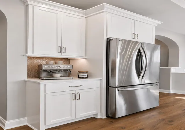 Photo 4 of Single family home for sale at 48 Spring Farm Rd, Saint Paul, MN 55127 | MLS# 7111144 | Listing updated on 2026-08-09