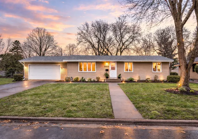 Photo 3 of Single family home for sale at 8309 Harrison Rd, Minneapolis, MN 55437 | MLS# 7111145 | Listing updated on 2026-08-29