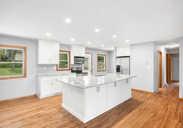 Photo 3 of Single family home for sale at 8309 Harrison Rd, Minneapolis, MN 55437 | MLS# 7111145 | Listing updated on 2026-08-29