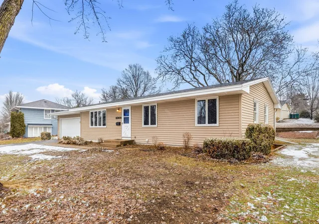 Photo 4 of Single family home for sale at 8309 Harrison Rd, Minneapolis, MN 55437 | MLS# 7111145 | Listing updated on 2026-08-29