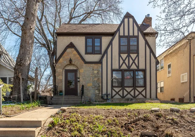 Photo 1 of Multi family home for sale at 4909 Xerxes Ave S, Minneapolis, MN 55410 | MLS# 7111147 | Listing updated on 2026-07-17