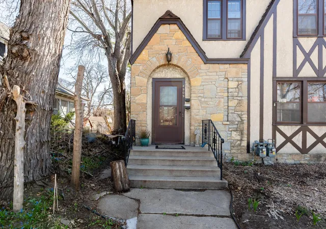 Photo 3 of Multi family home for sale at 4909 Xerxes Ave S, Minneapolis, MN 55410 | MLS# 7111147 | Listing updated on 2026-07-17