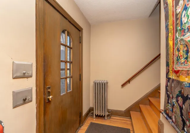 Photo 3 of House for sale at 4909 Xerxes Ave S, Minneapolis, MN 55410 | MLS# 7111147 | Listing updated on 2026-07-17