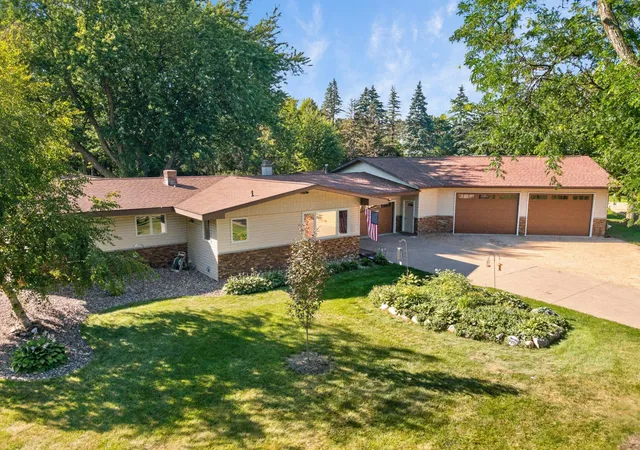 1st image of 12916 3rd St S, Afton, MN 55001 | MLS# 7111148
