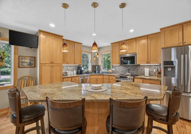 2nd image of 12916 3rd St S, Afton, MN 55001 | MLS# 7111148